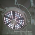 Ultra Slim Dorm Ce&ISO LED Surgical Light Medical Operation Equipment